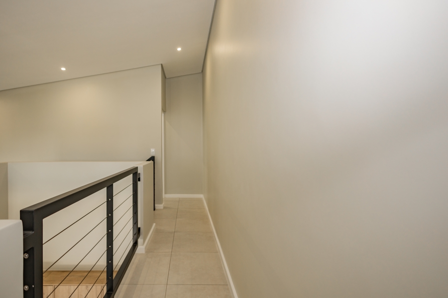 3 Bedroom Property for Sale in Haasendal Western Cape